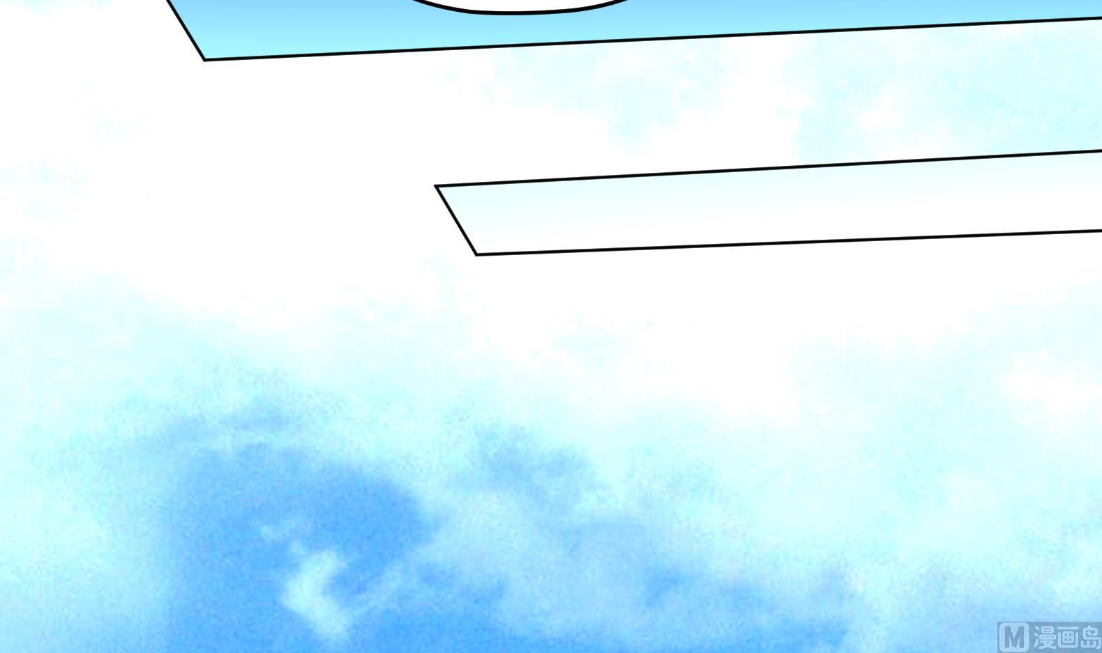 第35话 反转 2(1/2)-第36话