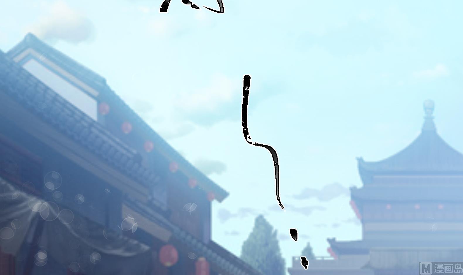 第35话 反转 2(1/2)-第36话