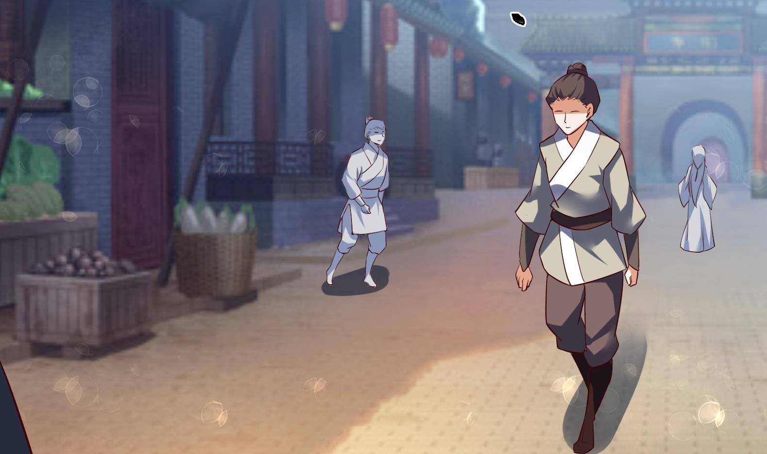 第35话 反转 2(1/2)-第36话