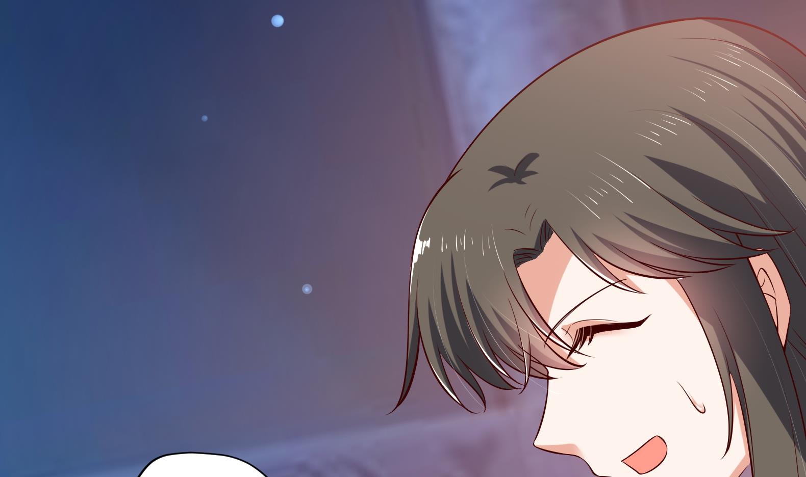 第35话 反转 2(1/2)-第36话