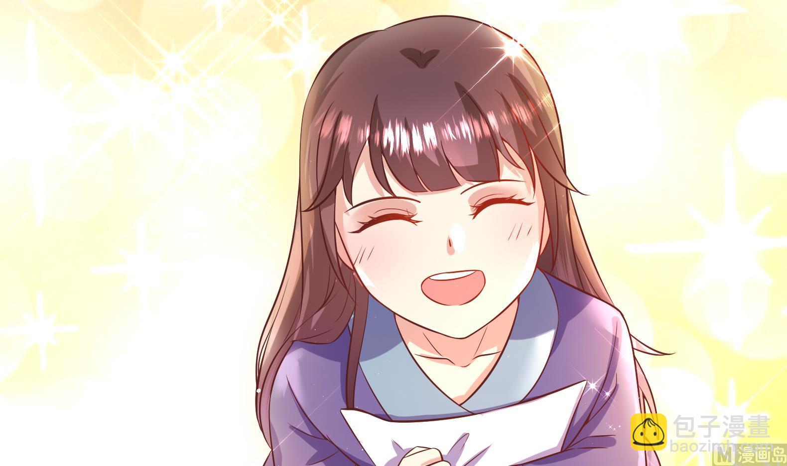 第5话 花丛中寻人(1/2)-第6话