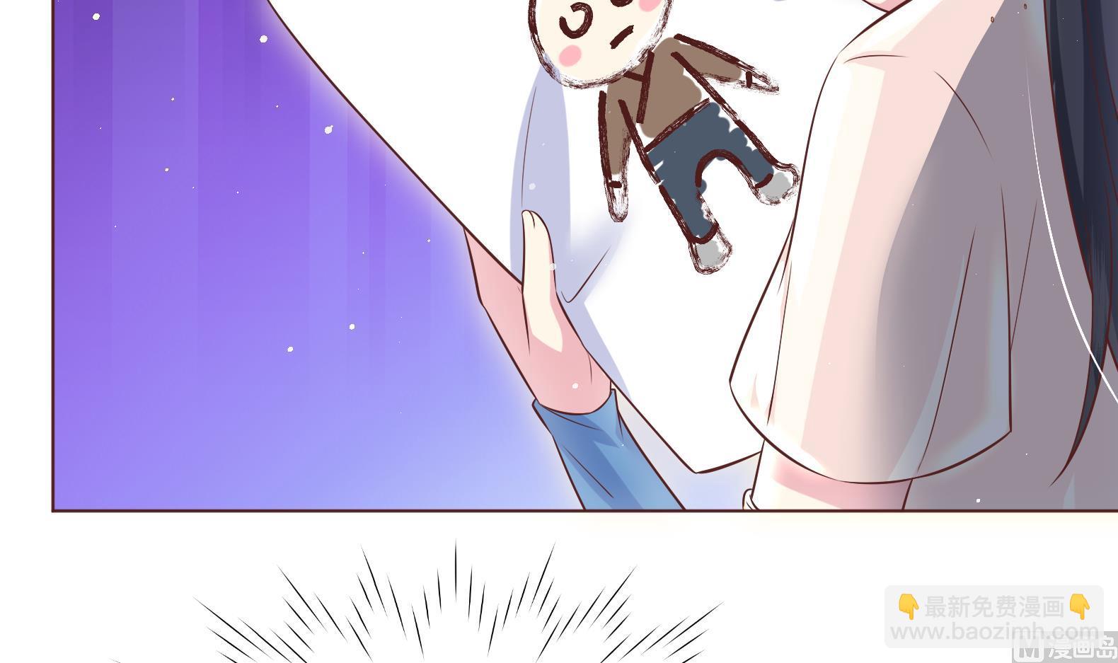 第5话 花丛中寻人(1/2)-第6话