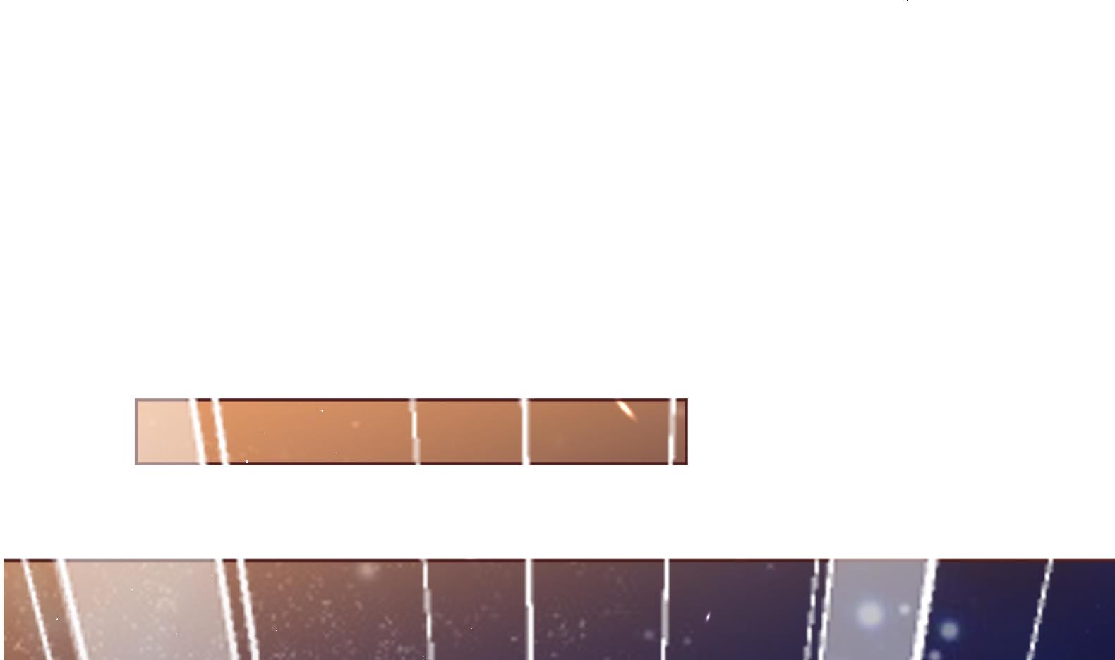 第5话 花丛中寻人(1/2)-第6话