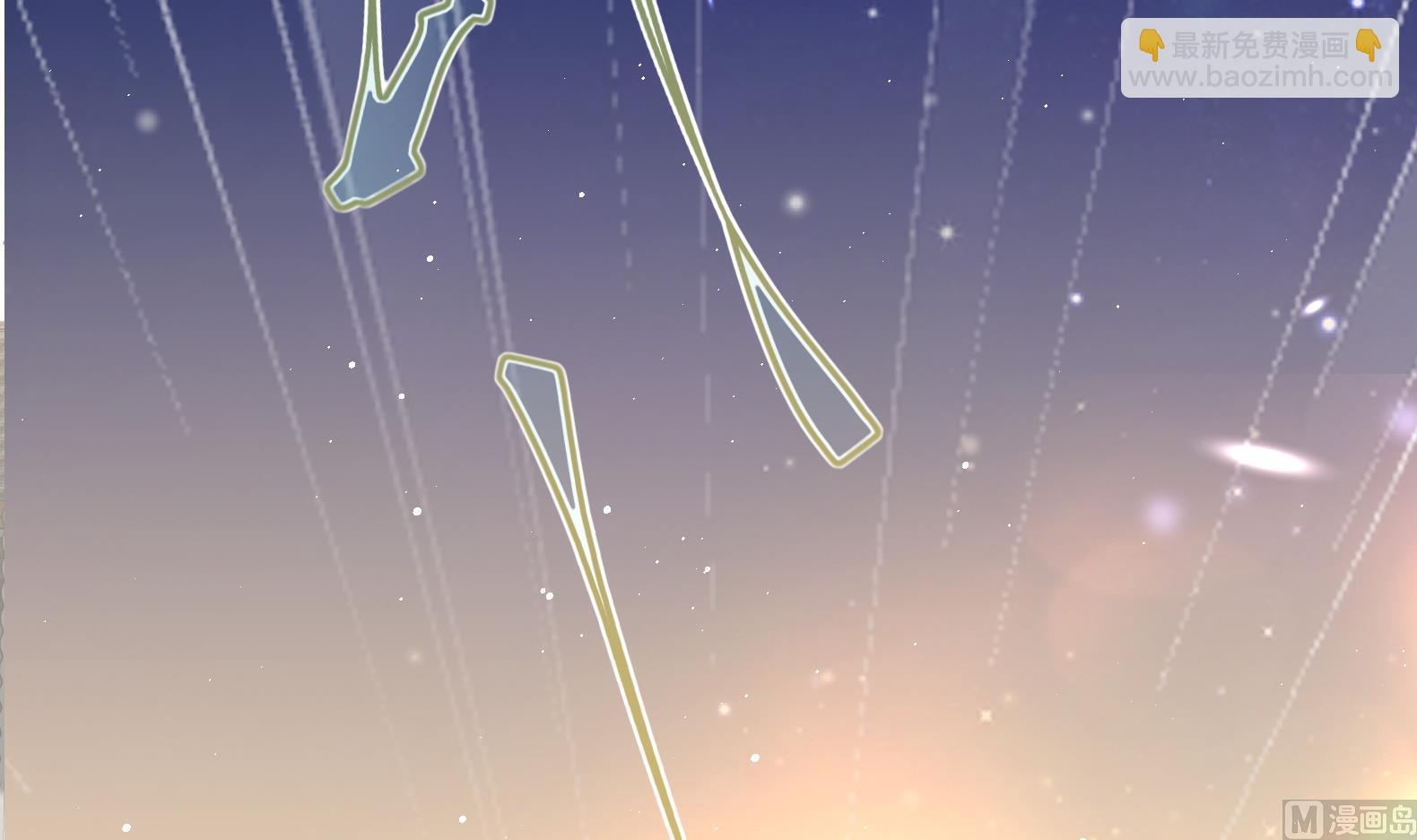 第5话 花丛中寻人(1/2)-第6话