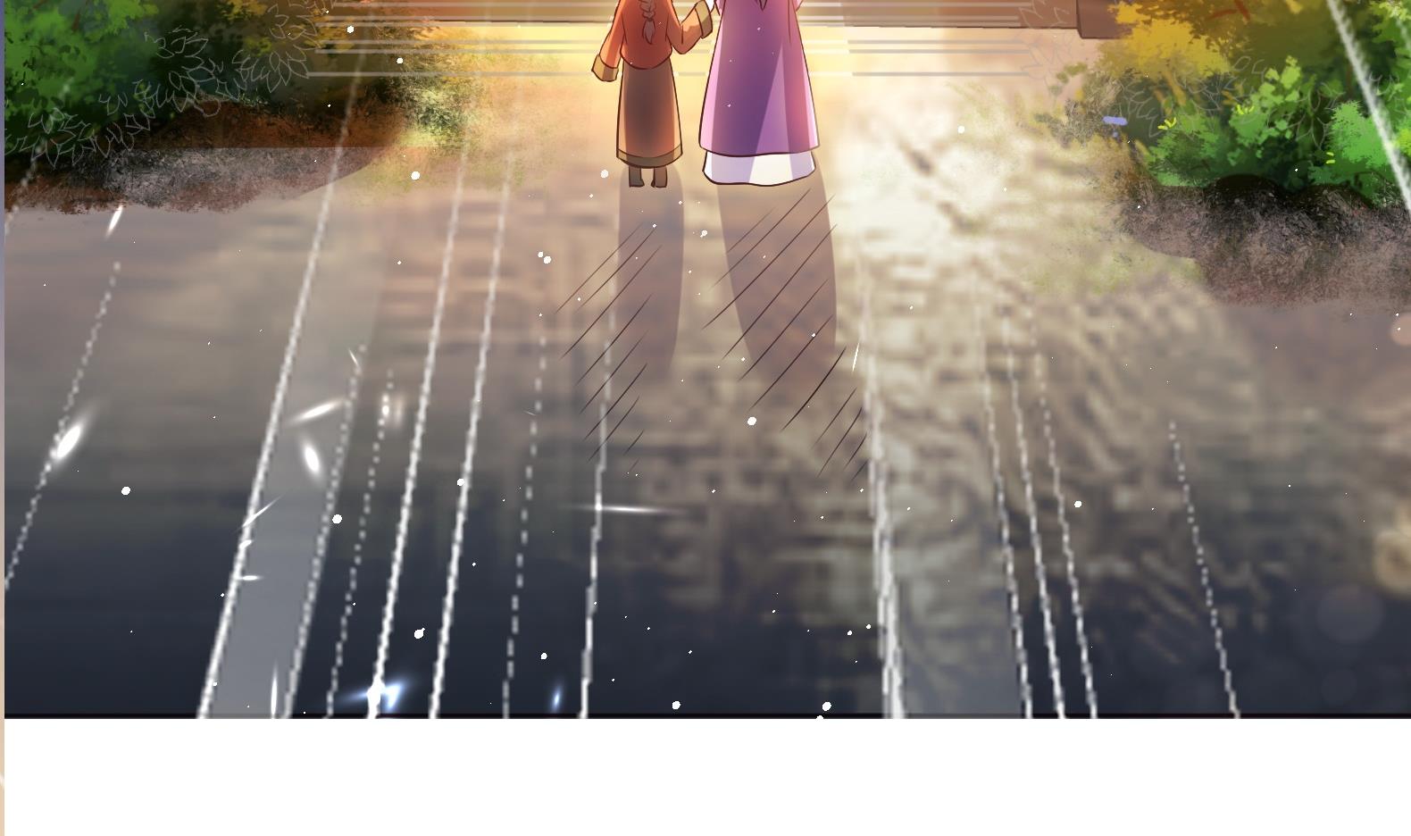 第5话 花丛中寻人(1/2)-第6话