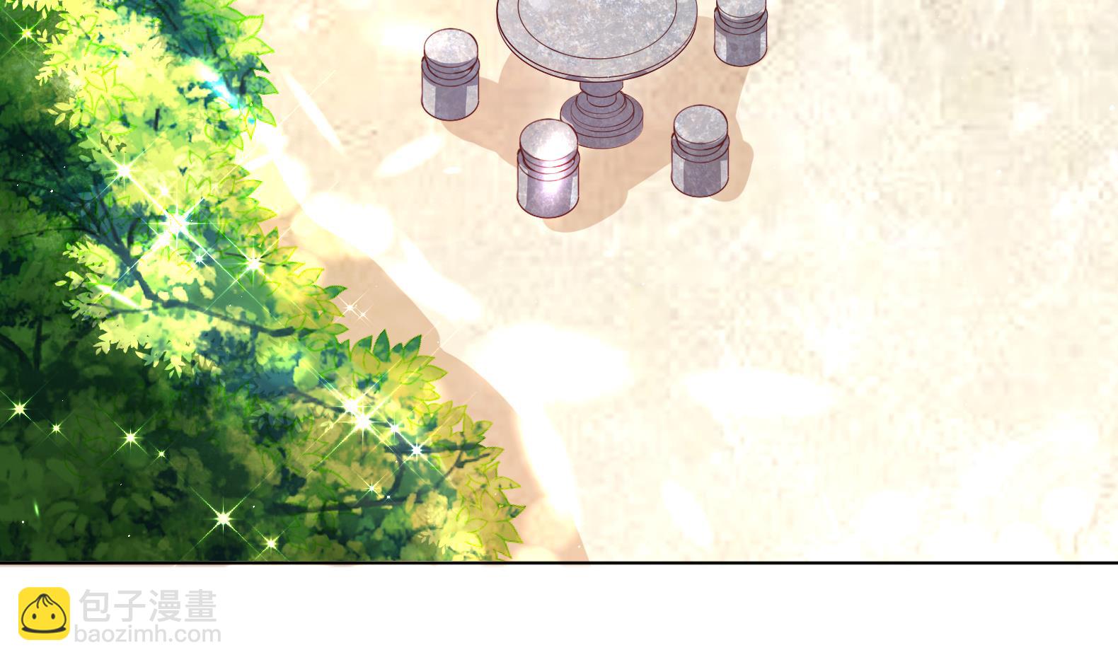 第9话 吃醋了(1/3)-第10话