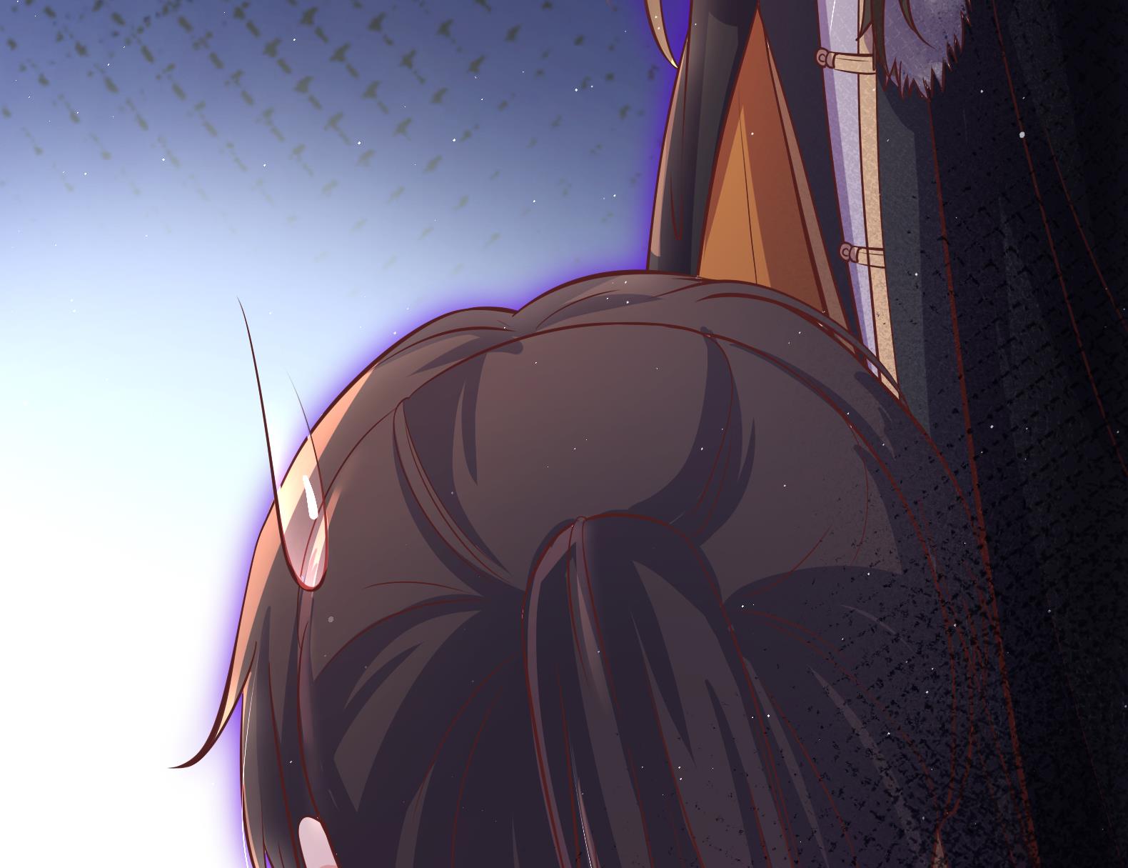 第9话 吃醋了(1/3)-第10话