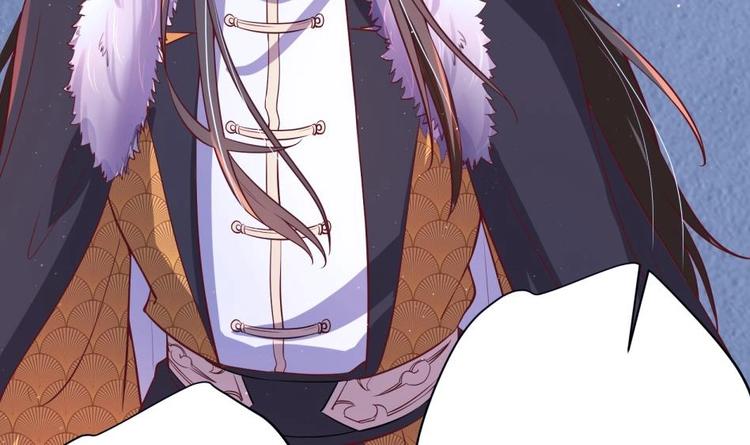 第11话 她会救我吗？(1/2)-第12话