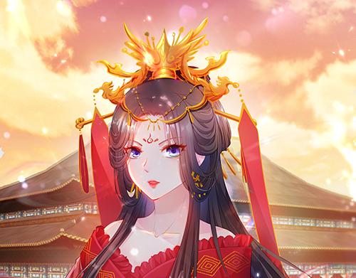 第13话 敢欺负我家小狐狸？(1/2)-第14话