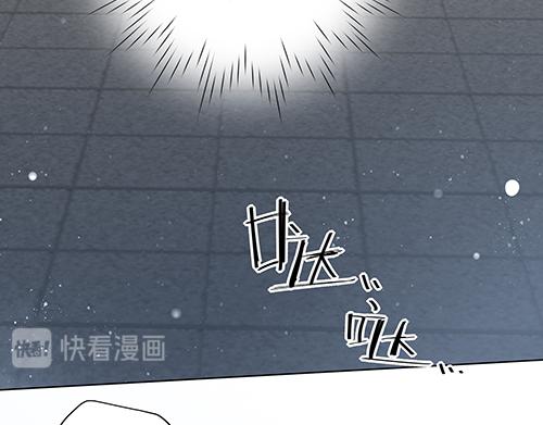 第13话 敢欺负我家小狐狸？(1/2)-第14话