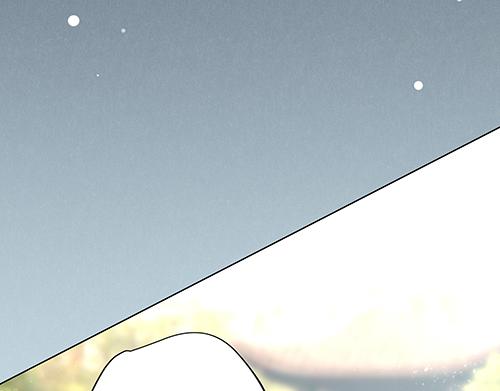 第13话 敢欺负我家小狐狸？(1/2)-第14话