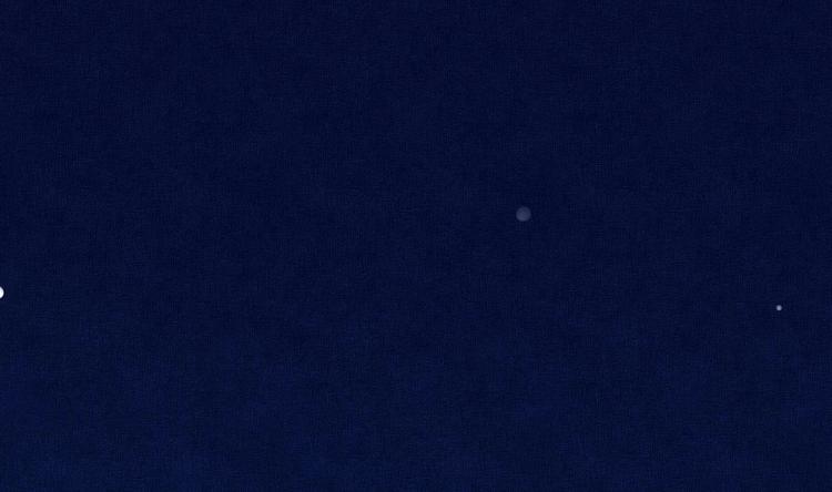 第15话 封印解除(1/2)-第16话