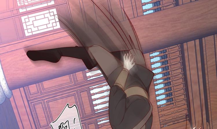 第15话 封印解除(1/2)-第16话