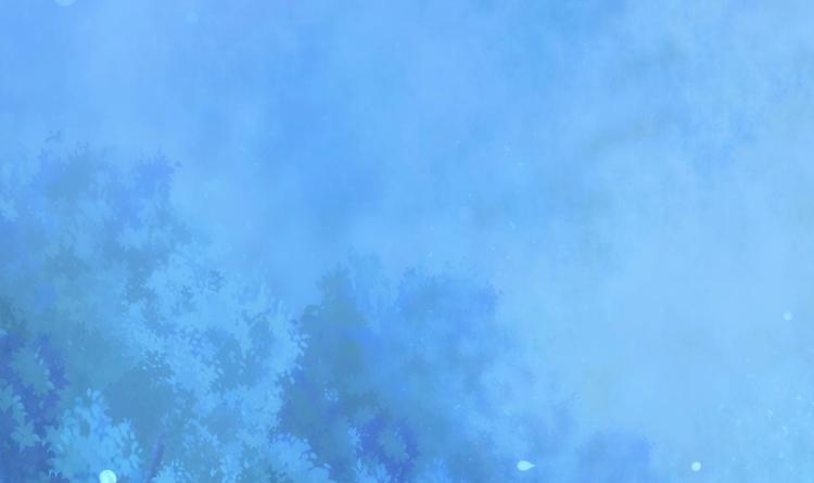 第17话 身份曝光(1/2)-第18话