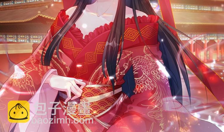 第19话 大闹猫妖岭(1/2)-第20话