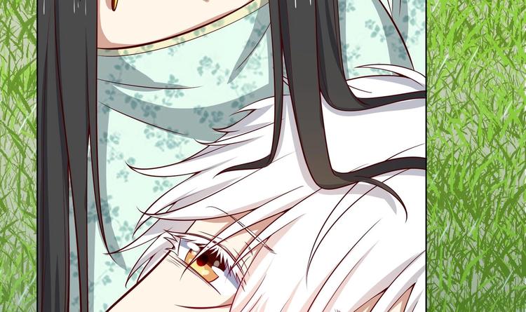 第21话 阿泽的识海 1(1/2)-第22话