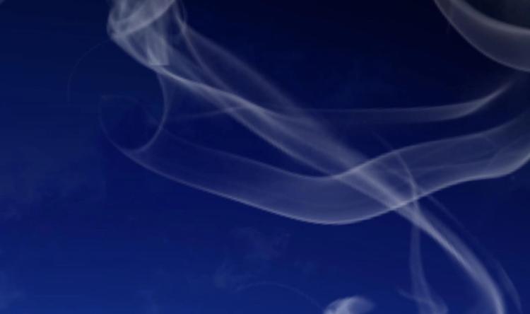 第21话 阿泽的识海 1(1/2)-第22话