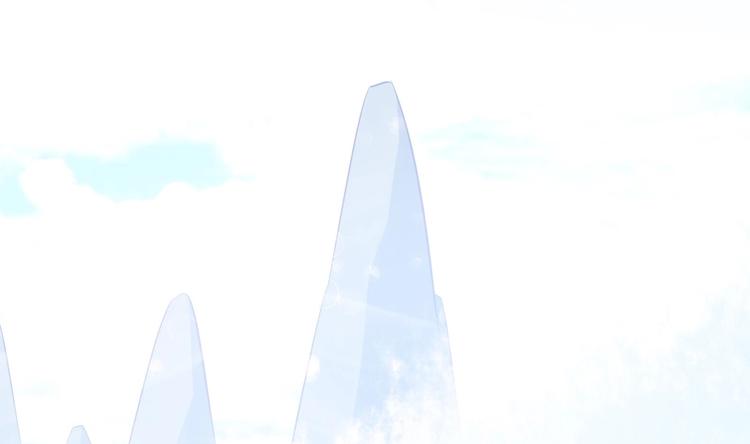 第21话 阿泽的识海 1(1/2)-第22话