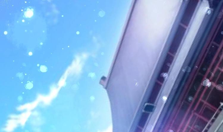 第23话 改变(1/3)-第24话