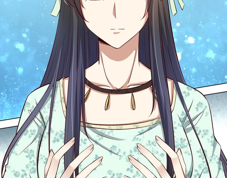 第23话 改变(1/3)-第24话