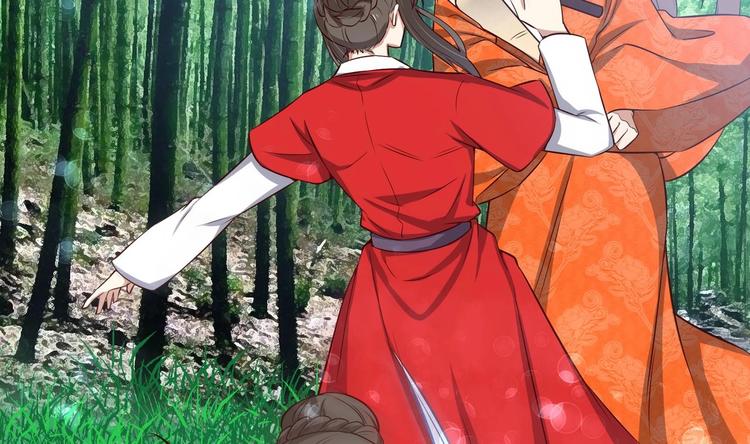 第23话 改变(1/3)-第24话