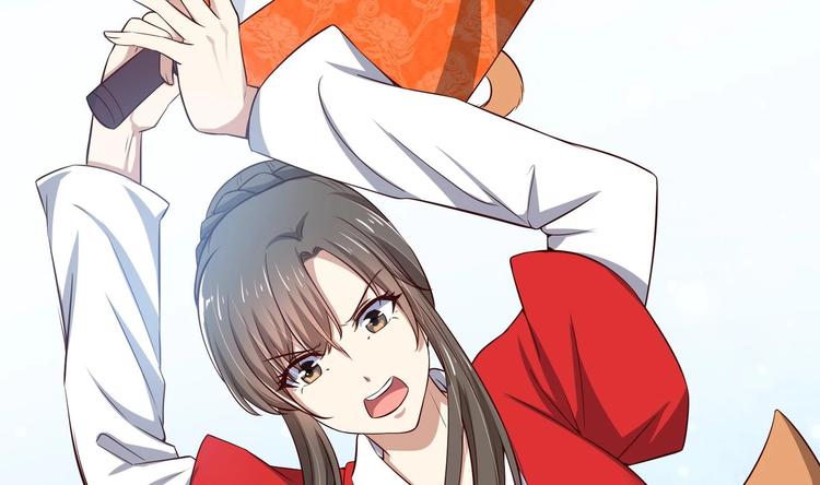 第23话 改变(1/3)-第24话