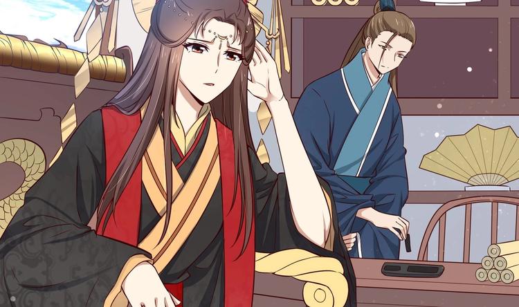 第23话 改变(1/3)-第24话