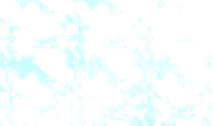 第25话 入宫 2(1/2)-第26话