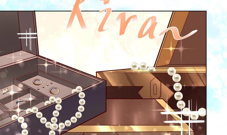 第25话 入宫 2(1/2)-第26话