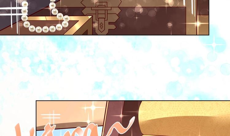 第25话 入宫 2(1/2)-第26话