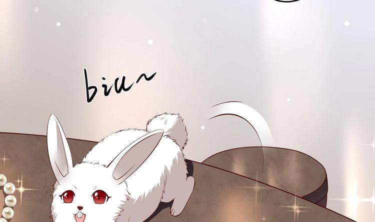 第25话 入宫 2(1/2)-第26话