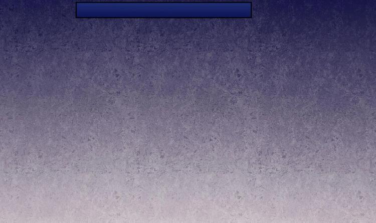 第27话 自荐枕席？！(1/2)-第28话