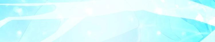 第27话 自荐枕席？！(1/2)-第28话