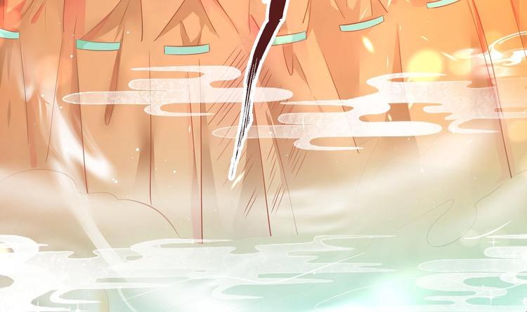 第3话 小哥你来的太突然(1/2)-第4话