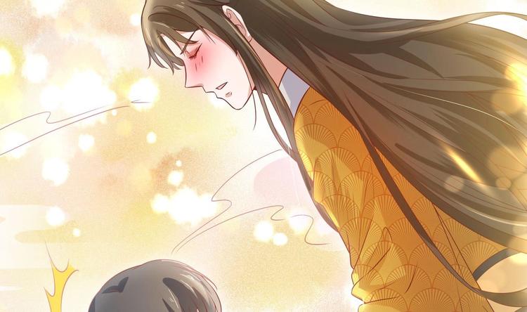 第3话 小哥你来的太突然(1/2)-第4话