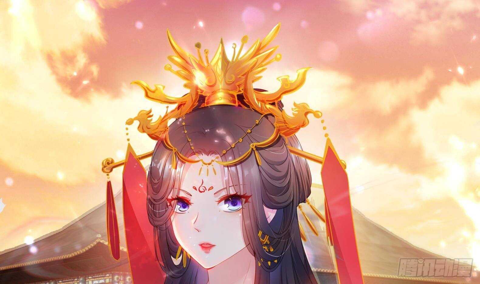 第31话 全员恶人 2(1/2)-第32话