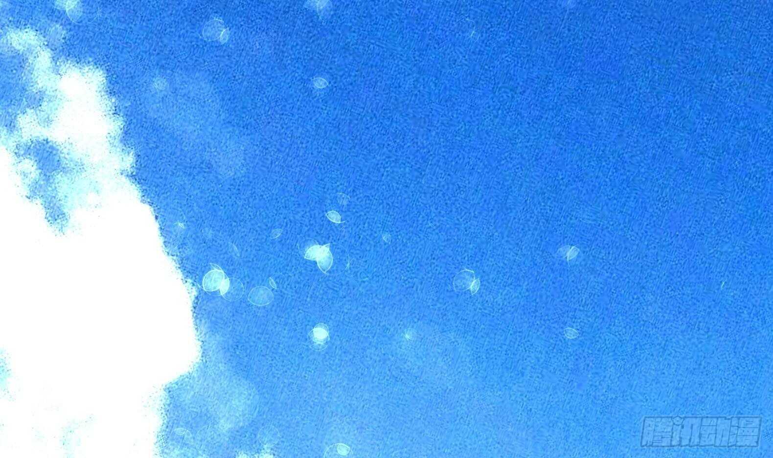 第31话 全员恶人 2(1/2)-第32话