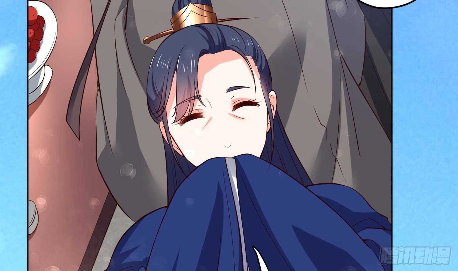 第31话 全员恶人 2(1/2)-第32话