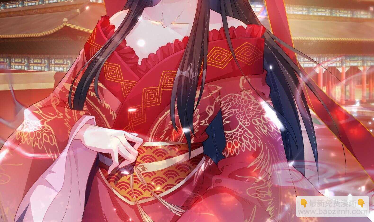 第31话 全员恶人 2(1/2)-第32话