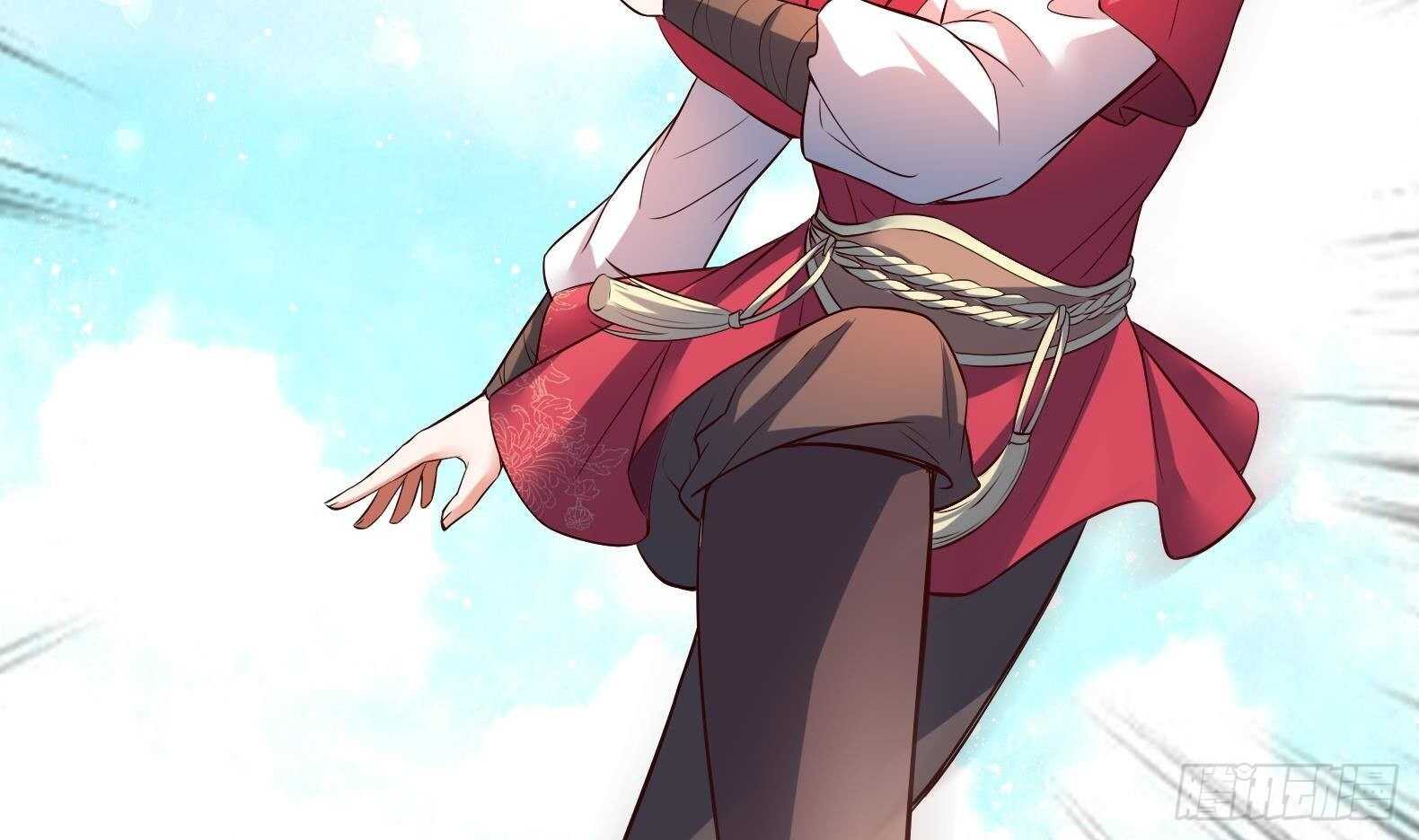 第31话 全员恶人 2(1/2)-第32话