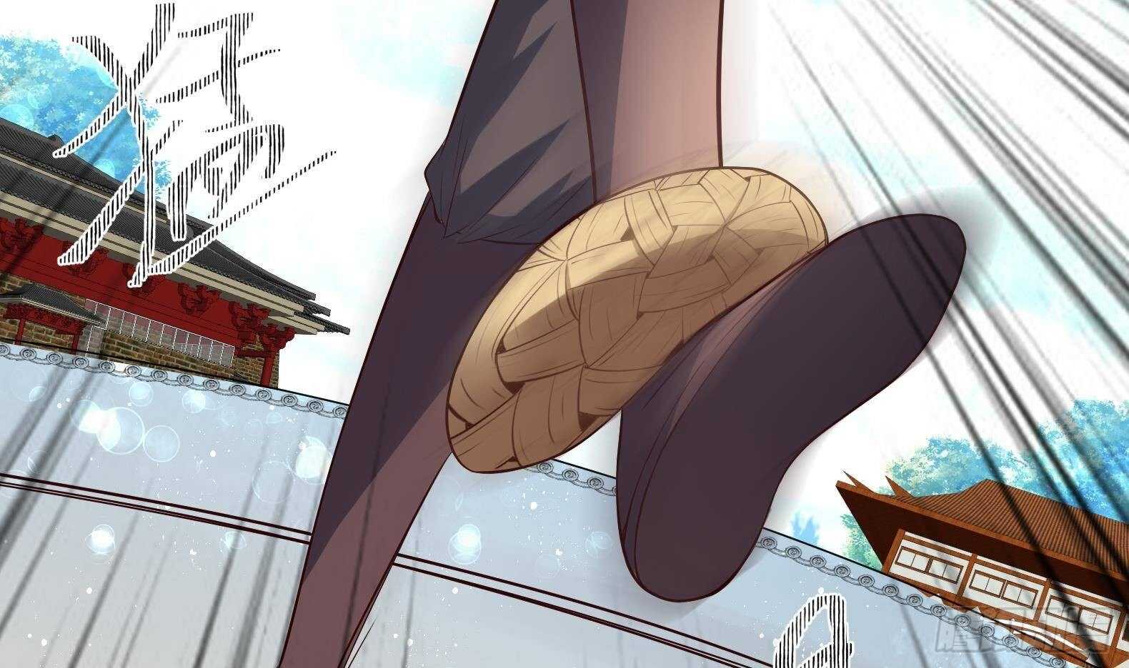 第31话 全员恶人 2(1/2)-第32话