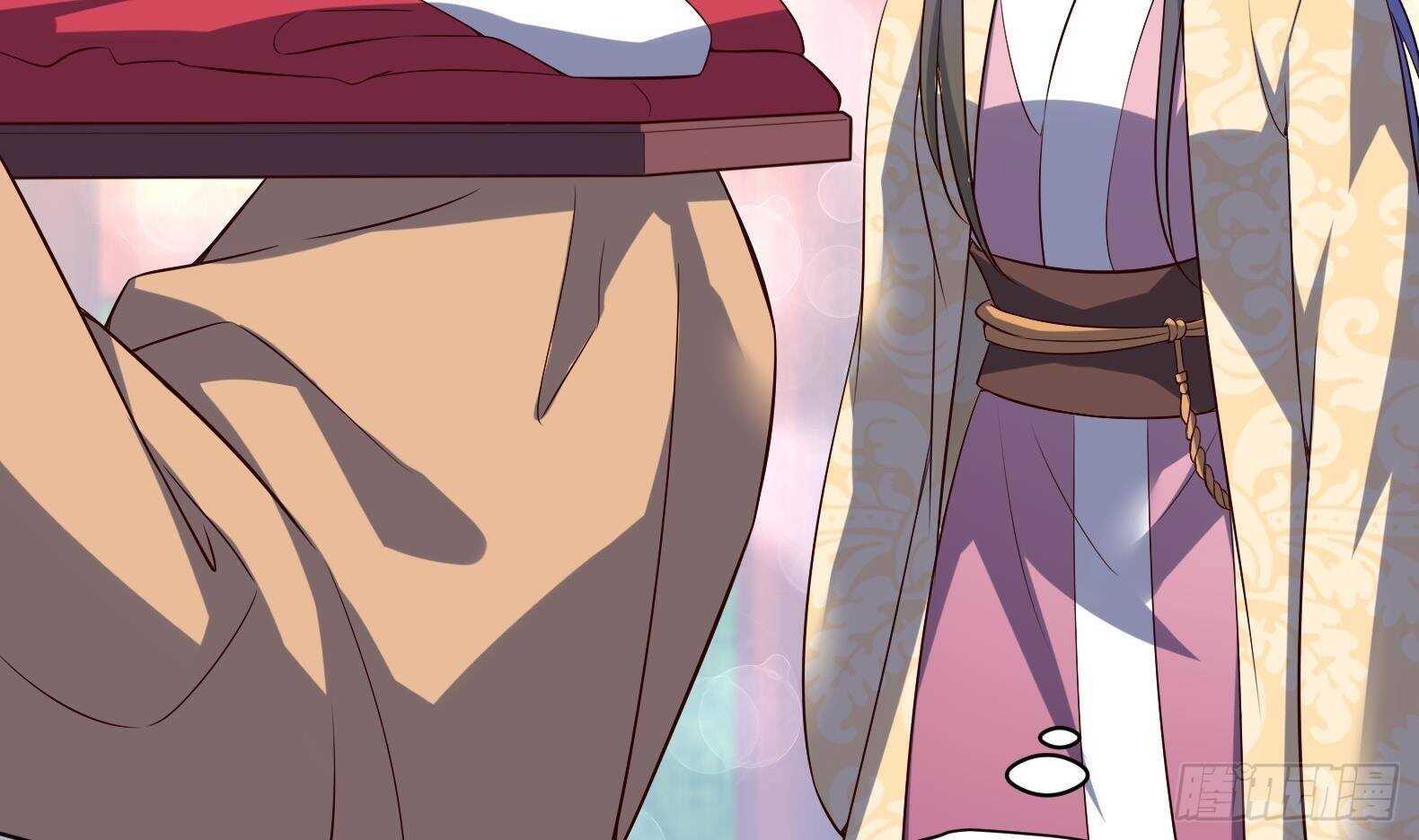 第31话 全员恶人 2(1/2)-第32话