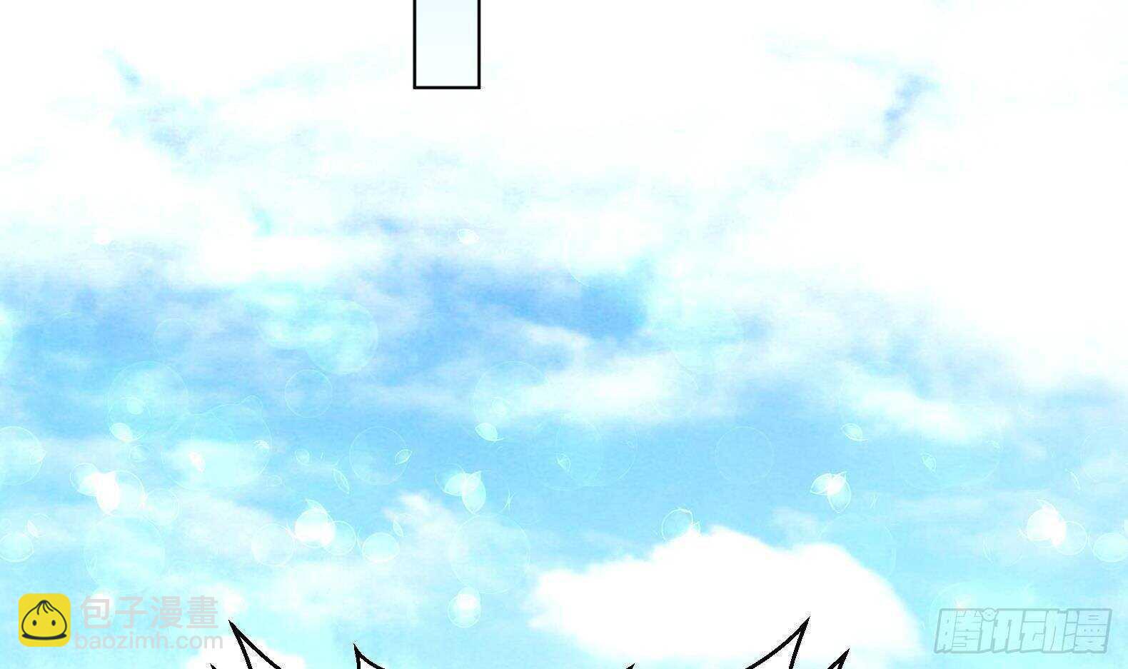 第33话 被褫夺封号！？(1/2)-第34话