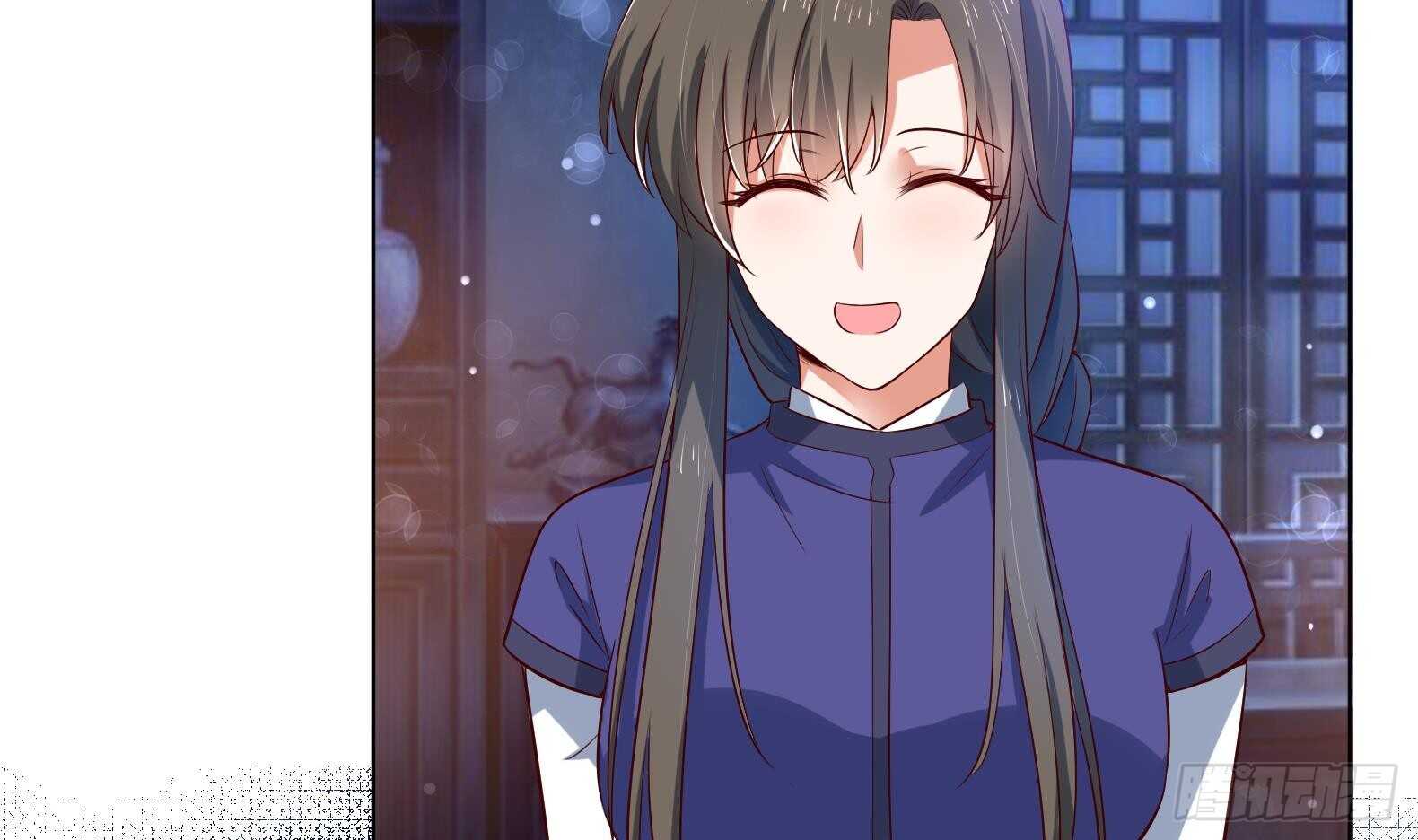 第35话 反转 2(1/2)-第36话