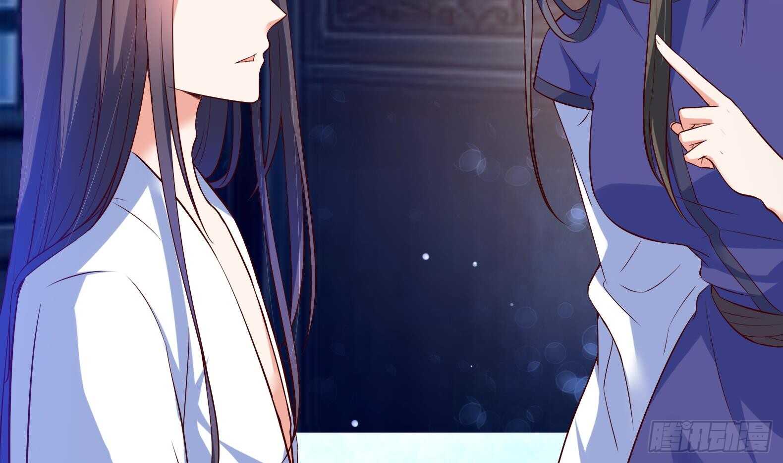 第35话 反转 2(1/2)-第36话