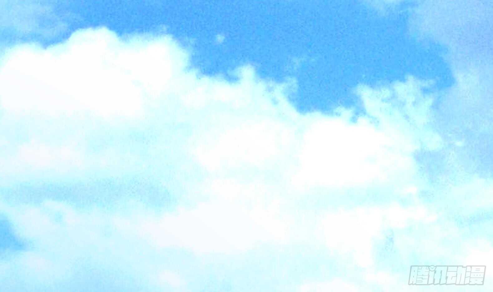 第35话 反转 2(1/2)-第36话