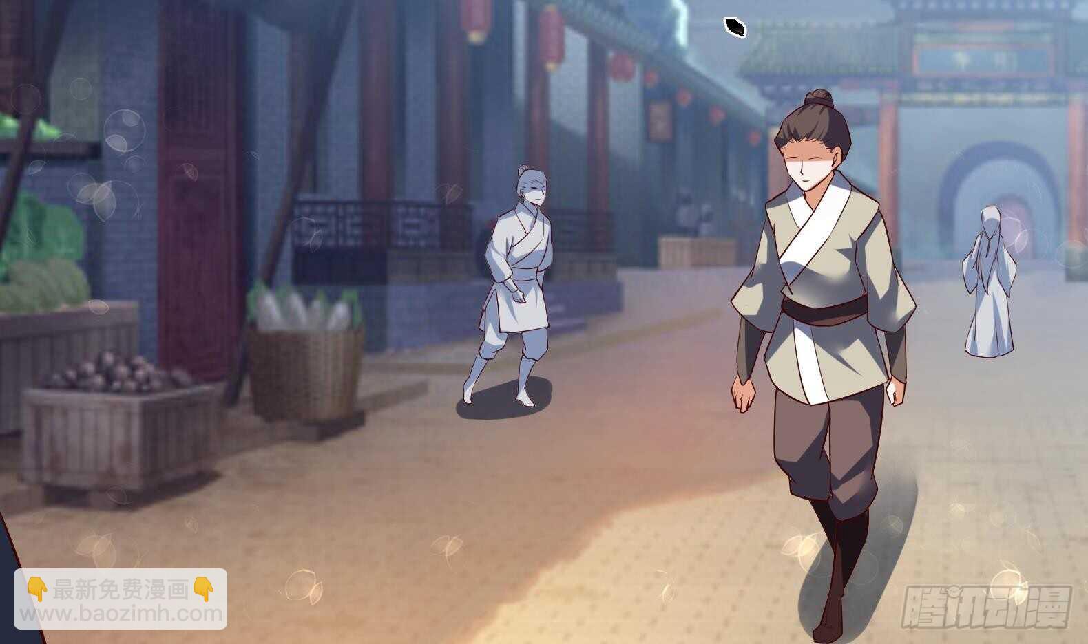 第35话 反转 2(1/2)-第36话