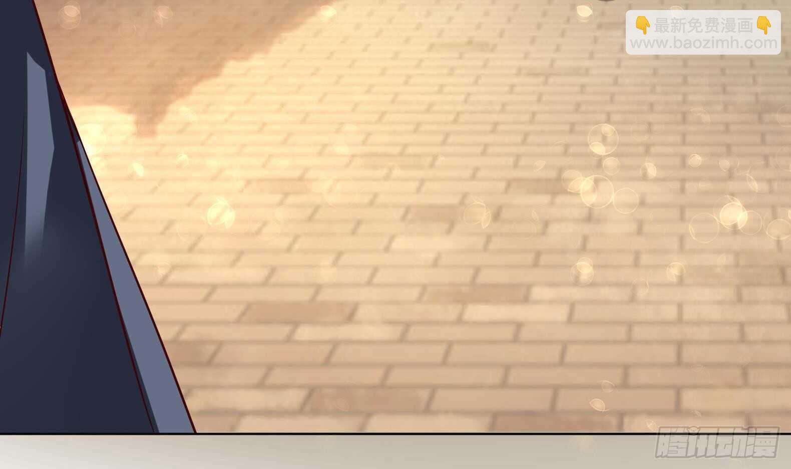 第35话 反转 2(1/2)-第36话