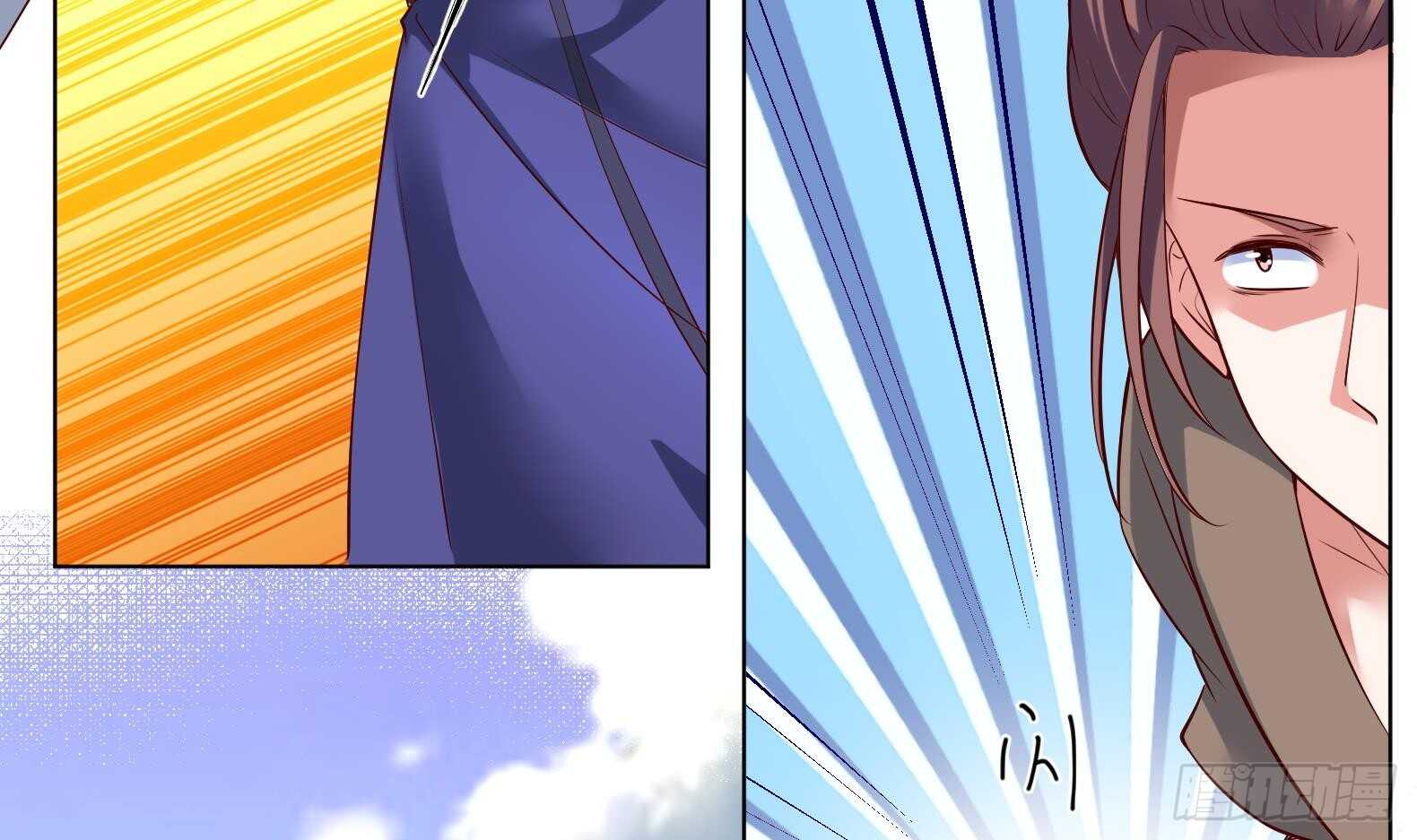 第35话 反转 2(1/2)-第36话