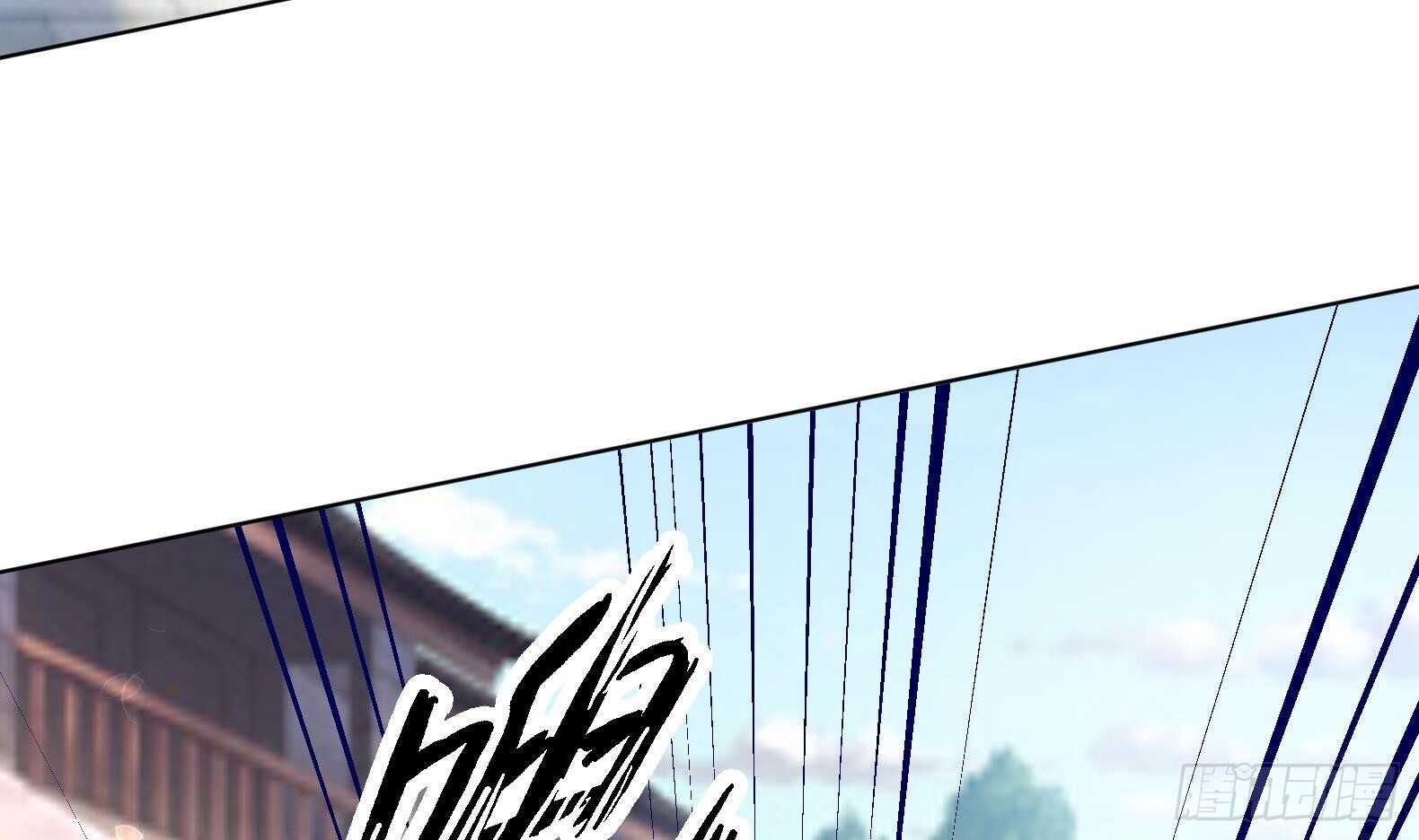 第35话 反转 2(1/2)-第36话